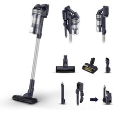 Samsung vs15a60agr5 scopa - vs15a60agr5,