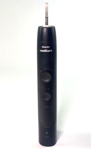 Philips sonicare spazzolino - philips,