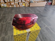 OPEL ASTRA J 2010 SW FANALE POST EST DX COD OR 13282243