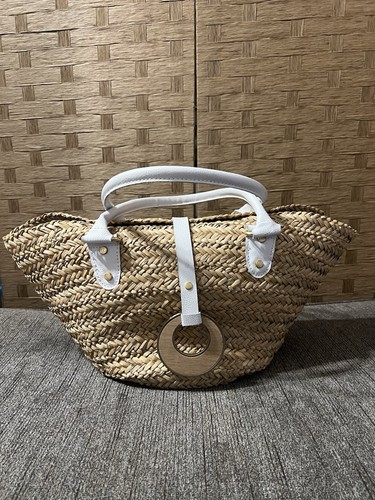 Borsa mano hot hollywood - a,