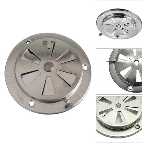 Controllo fumi efficiente con - controllo,