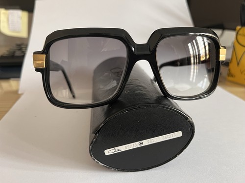 Occhiali sole cazal 607 3 - da, 607/3