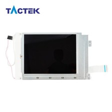 Schermo LCD display 5,7"