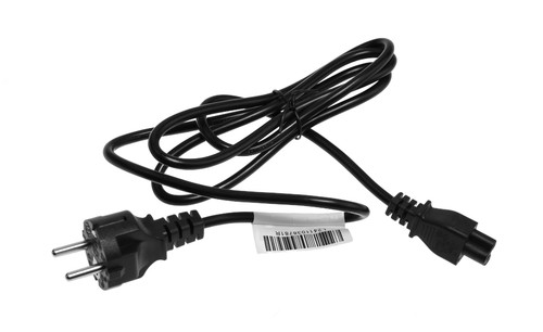 Grundig 038781r 759551769000 - grundig, 038781r,759551769000