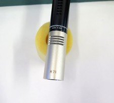 Pezzo microfono neumann - neumann,