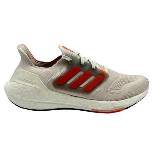 Sneakers uomo adidas - 11,