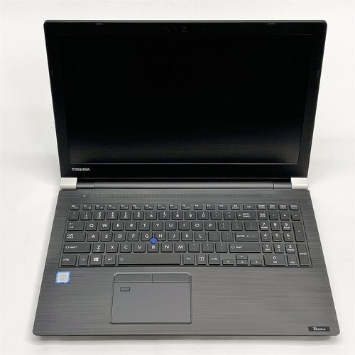 Toshiba tecra a50 computer - tecra,
