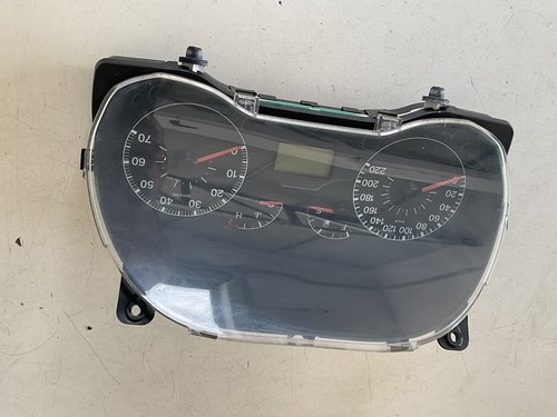 51701536 quadro strumenti - quadro,