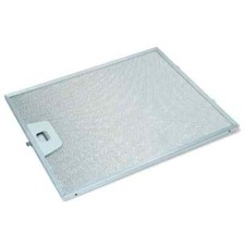 Filtro cappa AEG Rex
