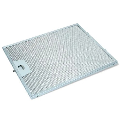 Filtro cappa aeg rex - aeg,