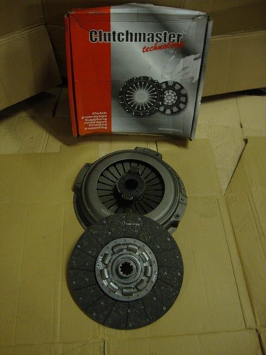 R805191 kit frizione adatto - r805191, a