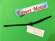 TUBO BENZINA PER MOTOSEGA