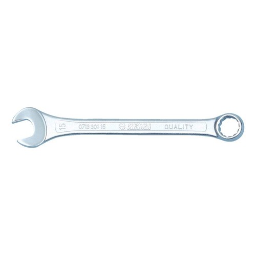Chiave inglese combinata 10mm - inglese,
