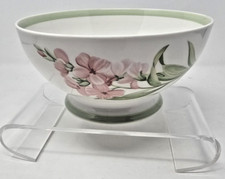 VILLEROY & BOCH Country
