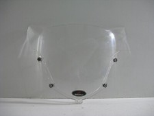 BMW K 1200 R Sport, K12R K43