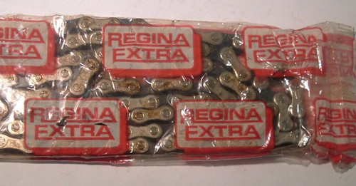 Catena regina syncro - catena,