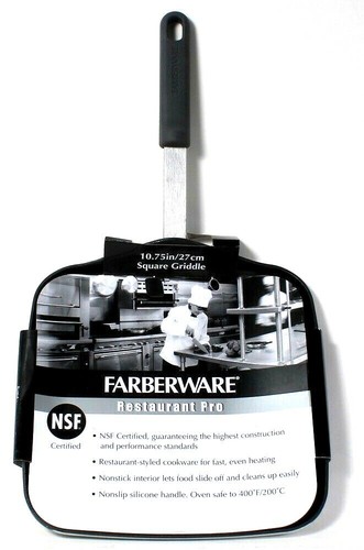 Farberware restaurant pro - farberware,