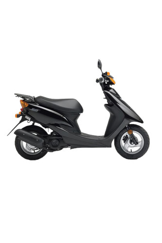 Coprigambe pro leg yamaha - coprigambe,