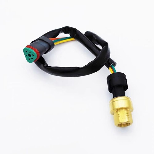 Per cat 325d 330d - 330d, sensore