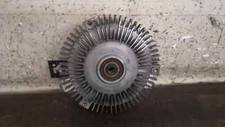 Motore ventilatore Mercedes