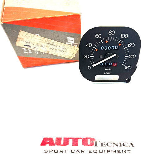 Contachilometri 9939365 - contachilometri,