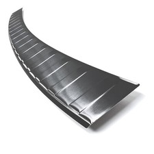 Paraurti adatto per Volvo XC60