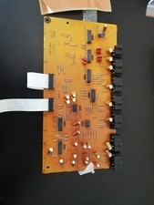 Sony e9000es 671 192 11 - e9000es, 1-671-192-11