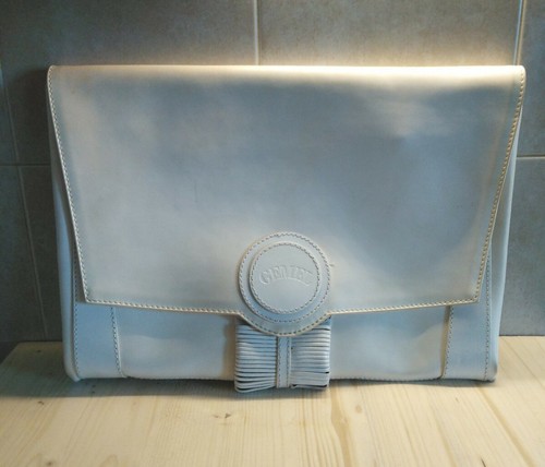 Borsa bustina pochette - , senza