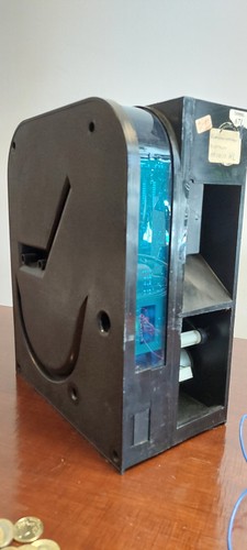 Arduino slot coin hopper crea - slot,
