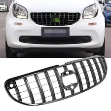 Adatto per Smart Fortwo W453