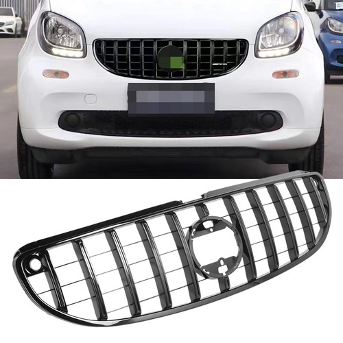 Adatto per smart fortwo w453 - per,