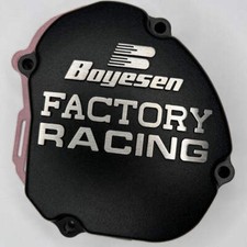 Boyesen Coperchio Accensione