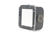 Hasselblad A24 V-Button Roll