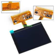 Nuovo lcd per audi a6 - lcd, a3