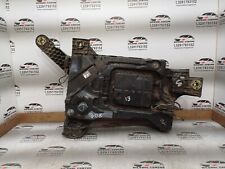 ?SERBATOIO ADBLUE UREA 2017 PEUGEOT 308 II 9818559380 12674101  1682620080 V3