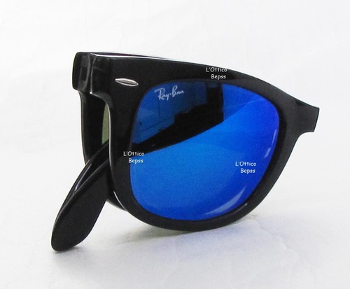 Ray ban mod 0rb4105 - 0rb4105, 601