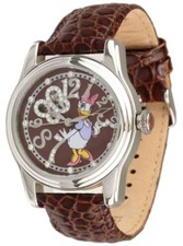 Disney Orologio Automatico
