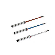 Diamond Bilanciere Olimpico