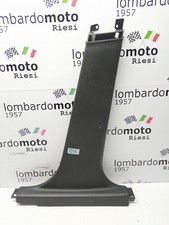 735384648 MODANATURA RIVESTIMENTO INTERNO MONTANTE INFERIORE FIAT BRAVO