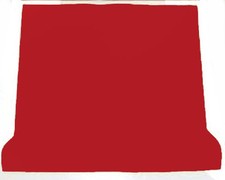 Tappeto Bagagliaio Auto per