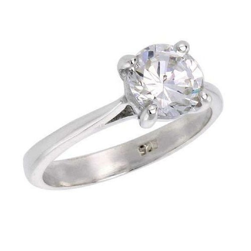 Argento sterling fidanzamento - argento,