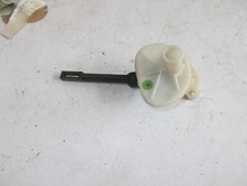 RUBINETTO RISCALDAMENTO FIAT