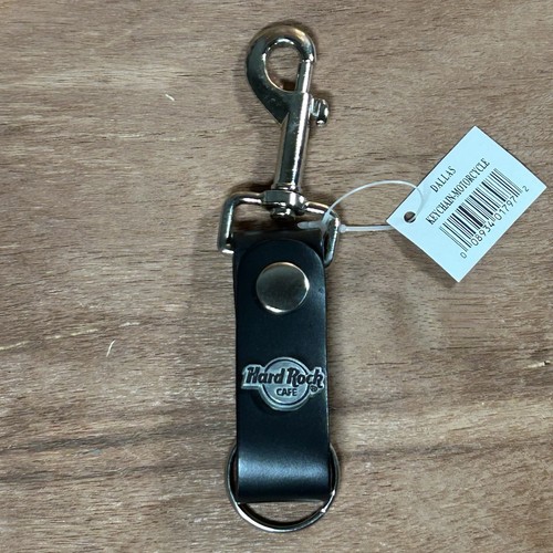 Portachiavi vintage hard - vintage, rock