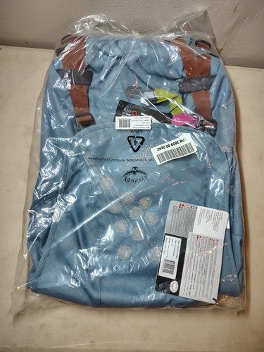 Zaino osprey flapjill os - flapjill, lg