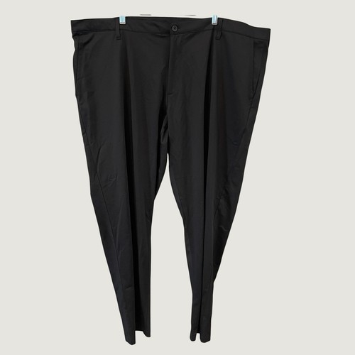 Pantaloni golf zelos grandi - pantaloni,