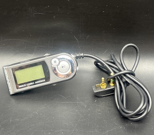 Iriver lettore - iriver,