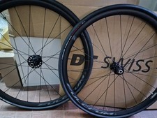 FULCRUM RACING 600 ROAD