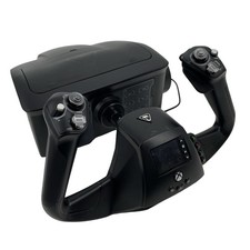 Black Turtle Beach VelocityOne