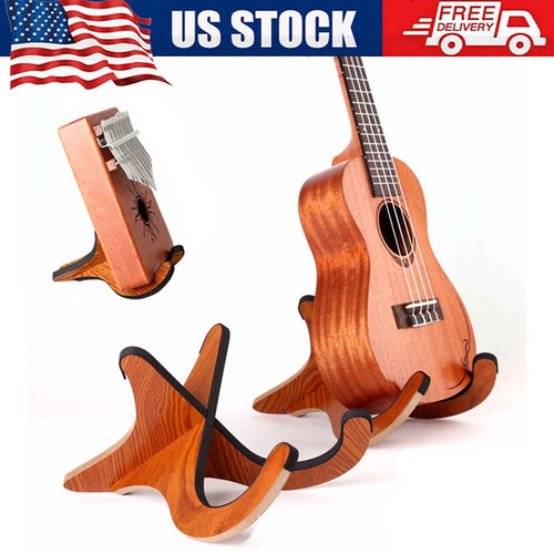 Supporto porta chitarra