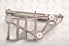 ASTON MARTIN VANTAGE 4.7